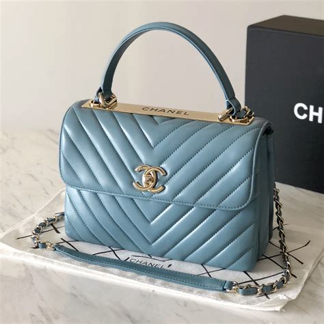 coco chanel handtasche|chanel handbags online.